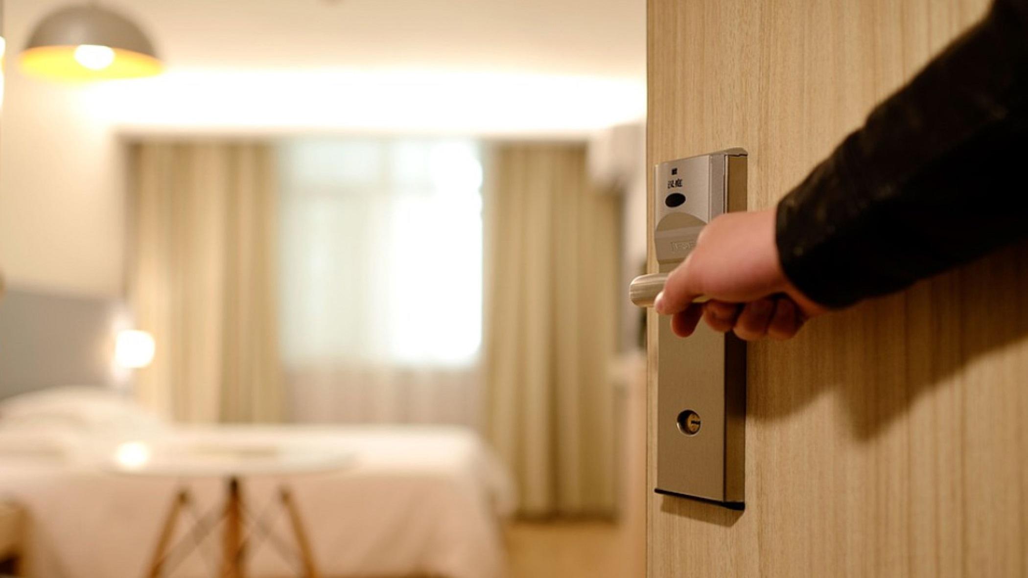Sleep Mai Chiang Mai Airport Lifestyle Hotel Eksteriør bilde