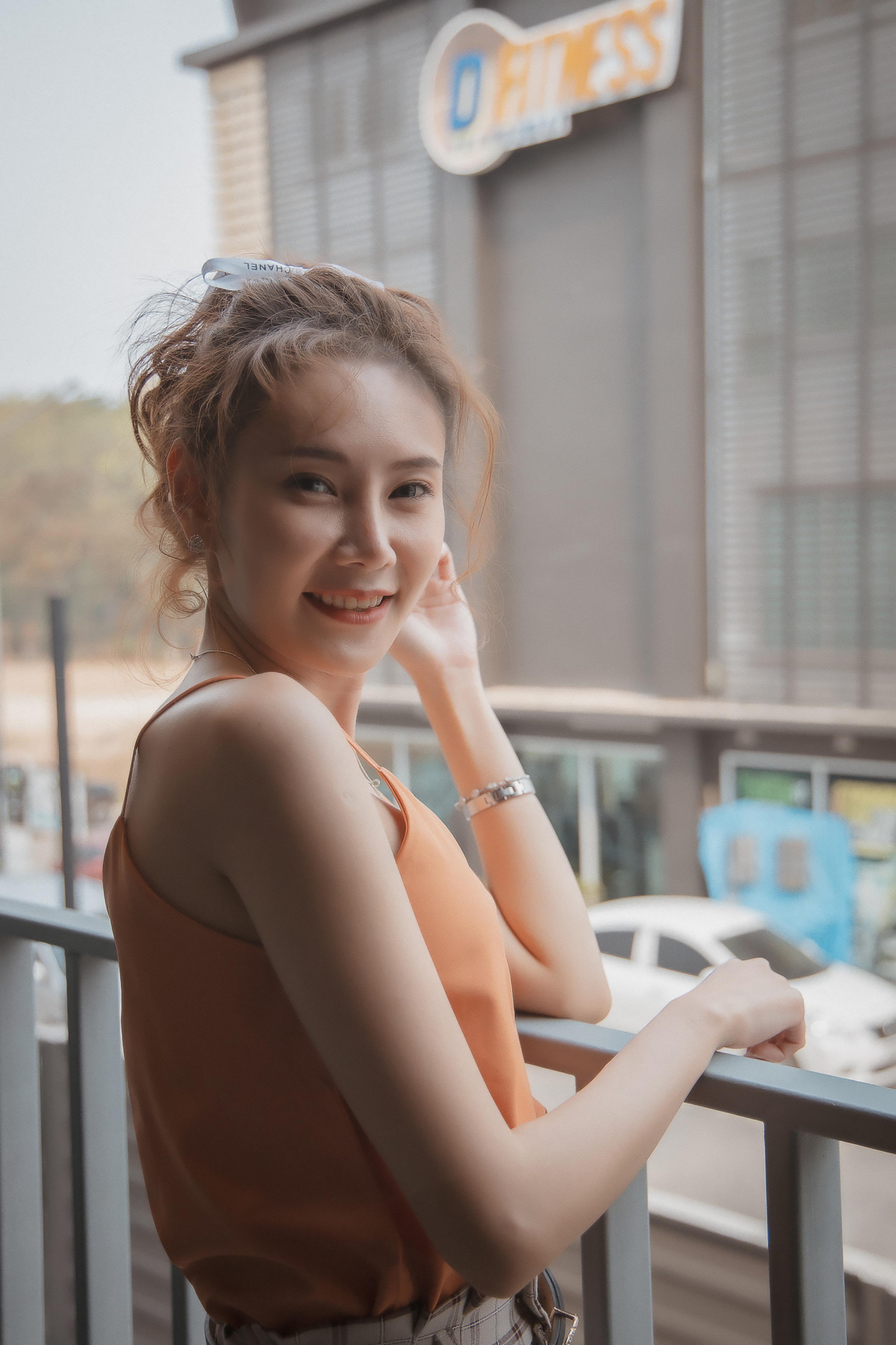 Sleep Mai Chiang Mai Airport Lifestyle Hotel Eksteriør bilde