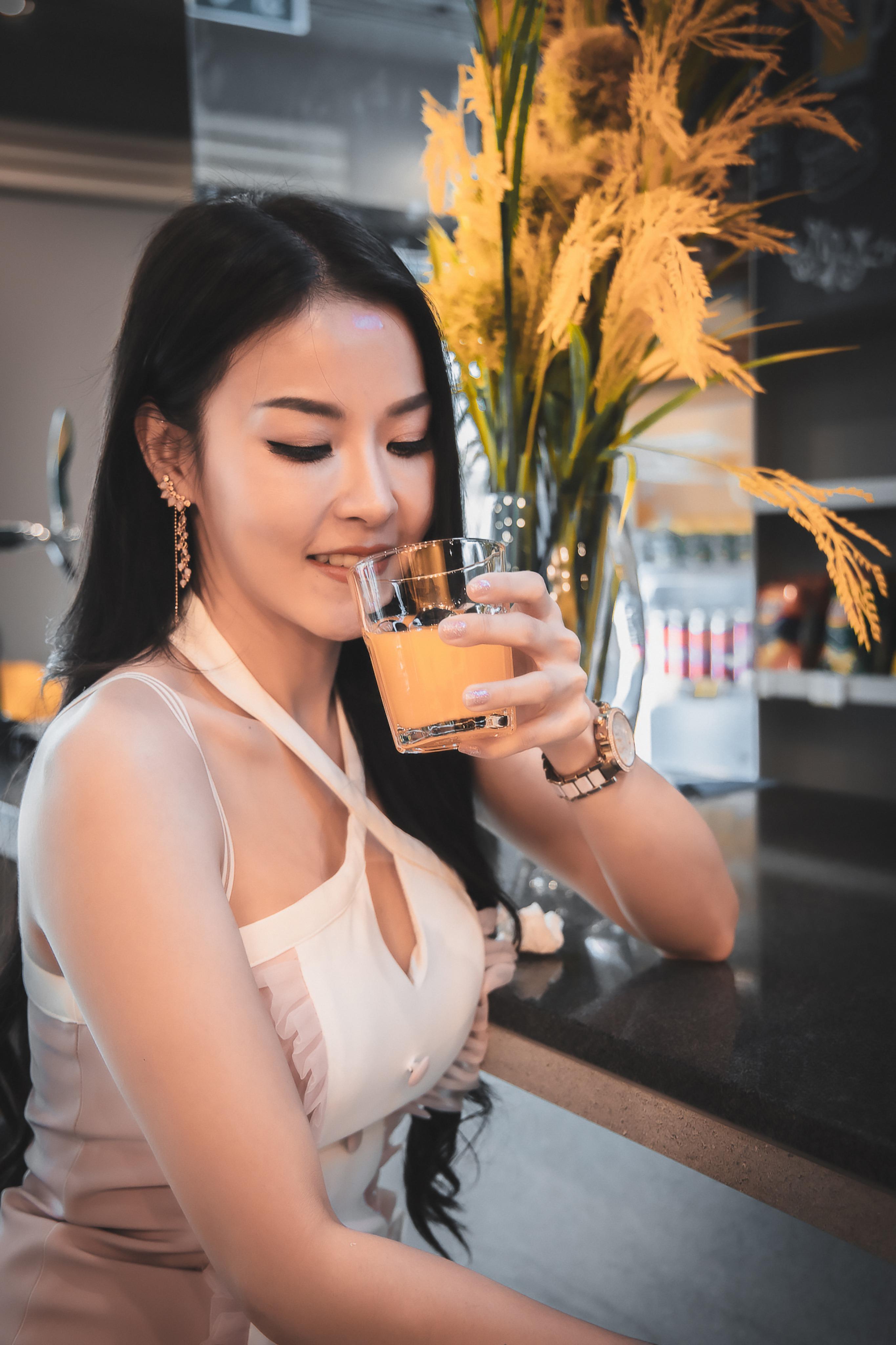 Sleep Mai Chiang Mai Airport Lifestyle Hotel Eksteriør bilde