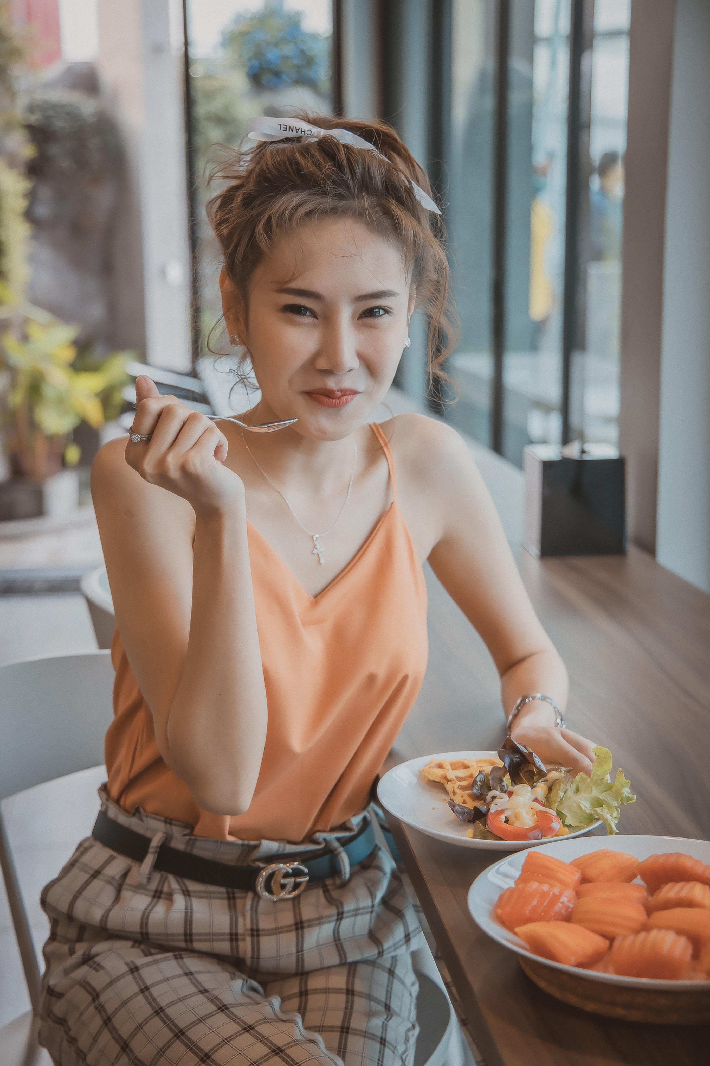 Sleep Mai Chiang Mai Airport Lifestyle Hotel Eksteriør bilde